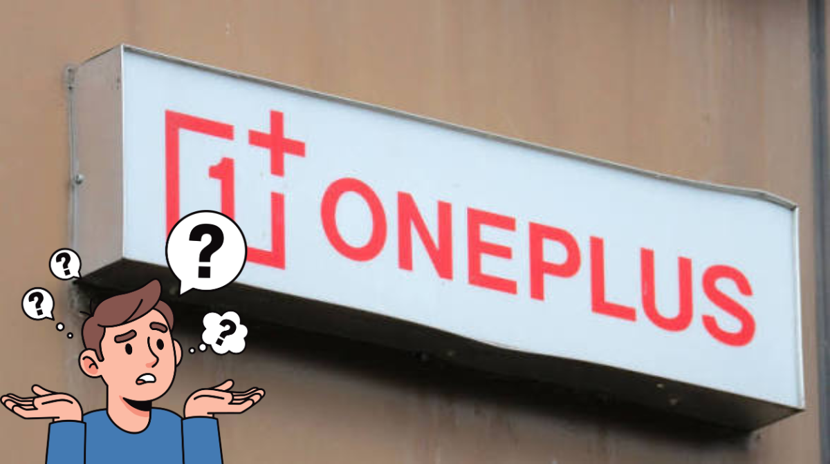 OnePlus Shuts Offline Sales in India, Expands to 600+ Service Centres: What It Means