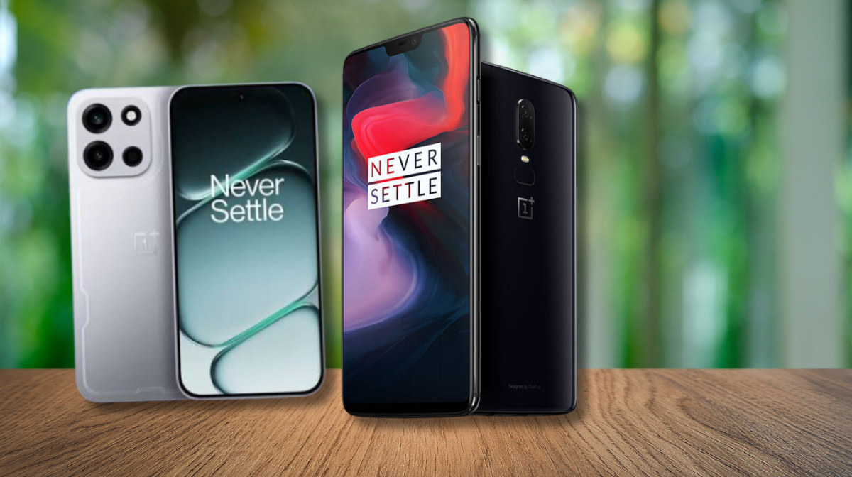 OnePlus Nord 6 Price Leak: Snapdragon Power, 165Hz Display & India Launch Details