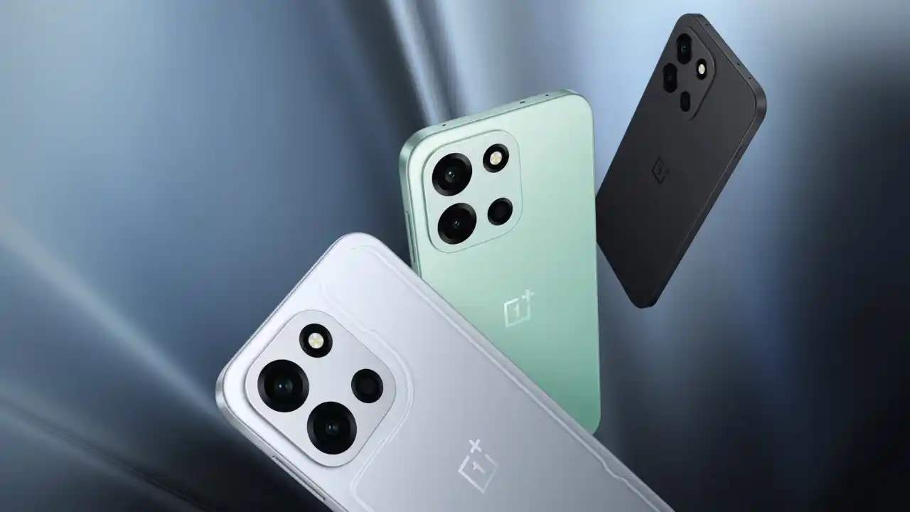OnePlus Nord 6 India Launch: 9000mAh Battery & Snapdragon Power Revealed