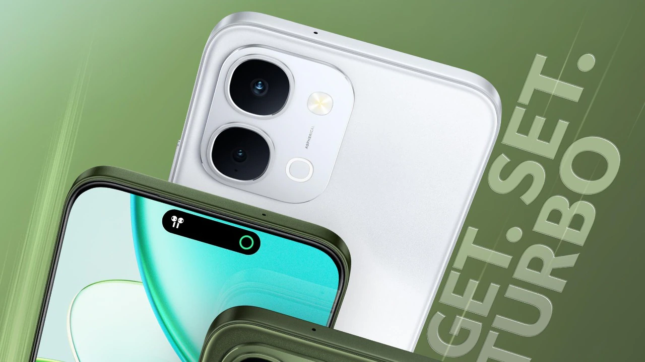 Vivo T5x 5G Sale Starts: 7200mAh Battery, ₹2000 Discount & Big Offers in India